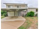 67 Park Avenue, Emerald QLD 4720