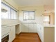 67 Park Avenue, Emerald QLD 4720