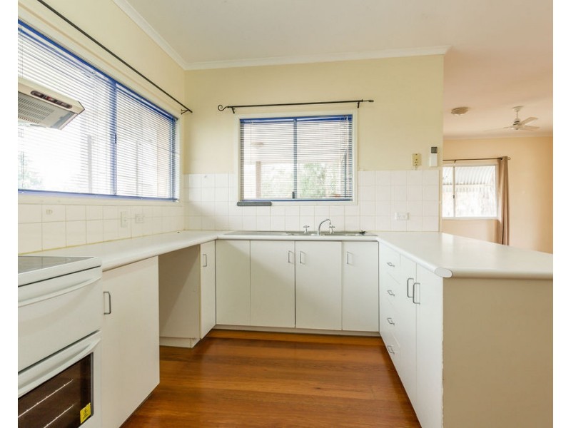 67 Park Avenue, Emerald QLD 4720