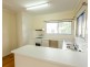 67 Park Avenue, Emerald QLD 4720