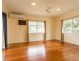 67 Park Avenue, Emerald QLD 4720
