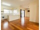 67 Park Avenue, Emerald QLD 4720