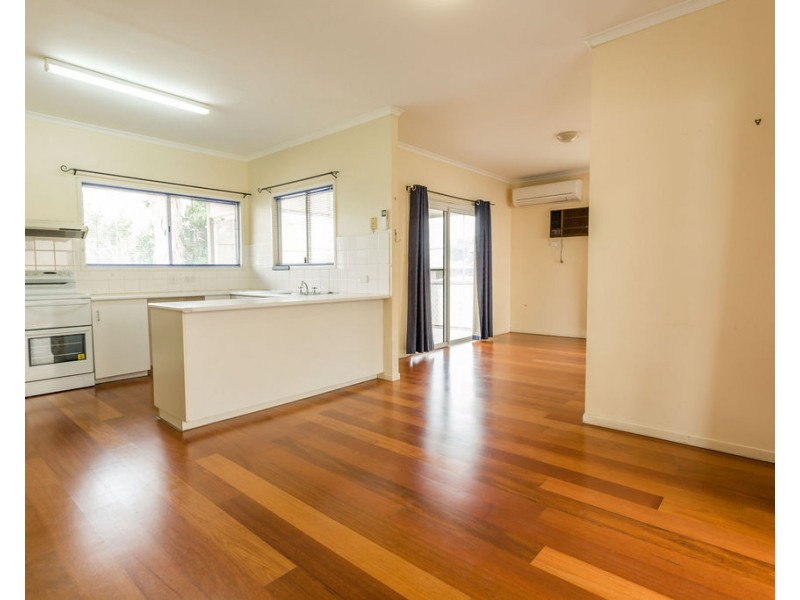 67 Park Avenue, Emerald QLD 4720