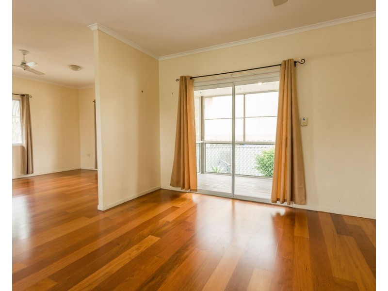 67 Park Avenue, Emerald QLD 4720