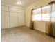67 Park Avenue, Emerald QLD 4720