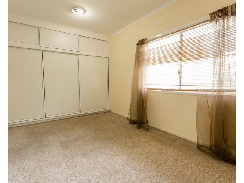 67 Park Avenue, Emerald QLD 4720