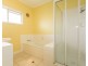 67 Park Avenue, Emerald QLD 4720
