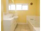67 Park Avenue, Emerald QLD 4720