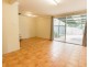 67 Park Avenue, Emerald QLD 4720