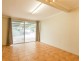 67 Park Avenue, Emerald QLD 4720