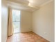67 Park Avenue, Emerald QLD 4720