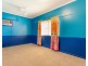 67 Park Avenue, Emerald QLD 4720