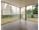 67 Park Avenue, Emerald QLD 4720