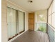 67 Park Avenue, Emerald QLD 4720