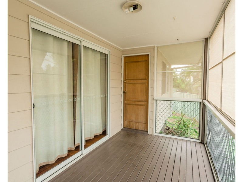 67 Park Avenue, Emerald QLD 4720