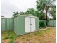 67 Park Avenue, Emerald QLD 4720