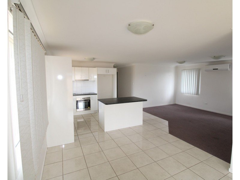 3 Whitney Street, Emerald QLD 4720