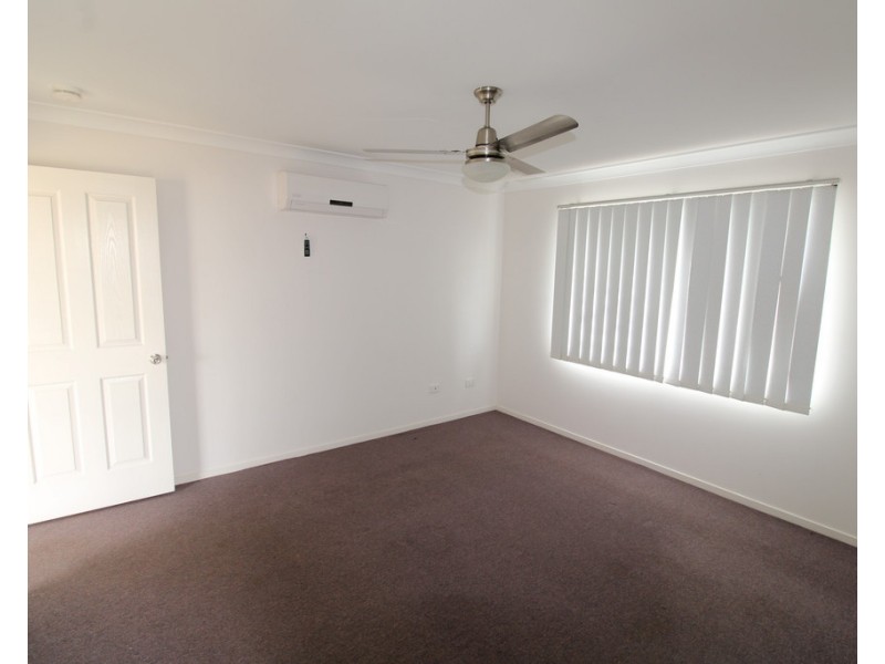 3 Whitney Street, Emerald QLD 4720