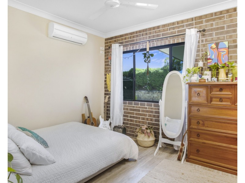 91 Hibernia Road, Capella QLD 4723