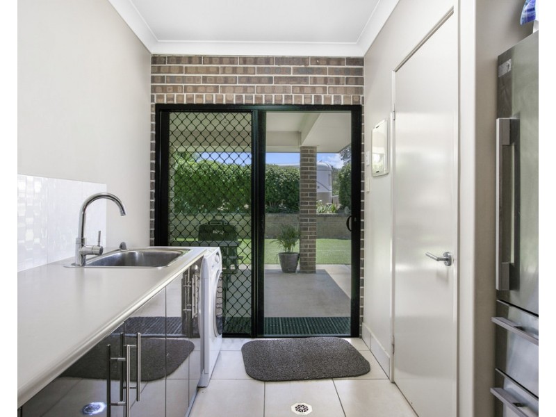 91 Hibernia Road, Capella QLD 4723