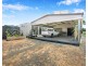 91 Hibernia Road, Capella QLD 4723