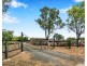 91 Hibernia Road, Capella QLD 4723