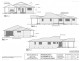 Lot 29 Chudleigh Drive, Emerald QLD 4720