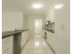7 Berthun Street, Emerald QLD 4720