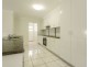 7 Berthun Street, Emerald QLD 4720