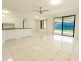 7 Berthun Street, Emerald QLD 4720