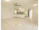 7 Berthun Street, Emerald QLD 4720