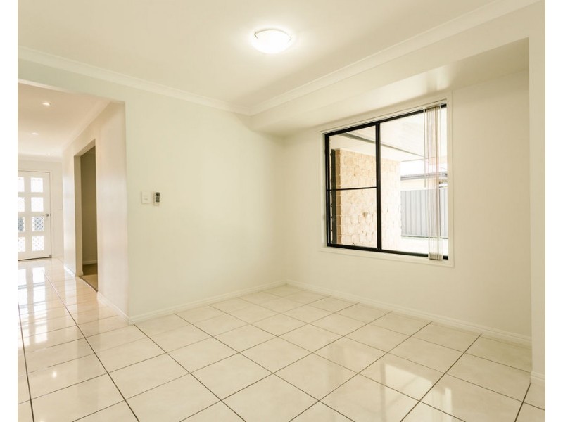 7 Berthun Street, Emerald QLD 4720