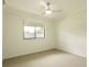 7 Berthun Street, Emerald QLD 4720