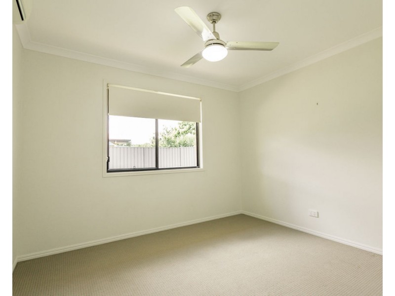 7 Berthun Street, Emerald QLD 4720