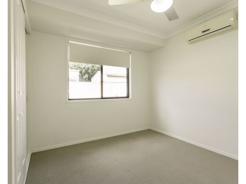 7 Berthun Street, Emerald QLD 4720