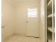 7 Berthun Street, Emerald QLD 4720
