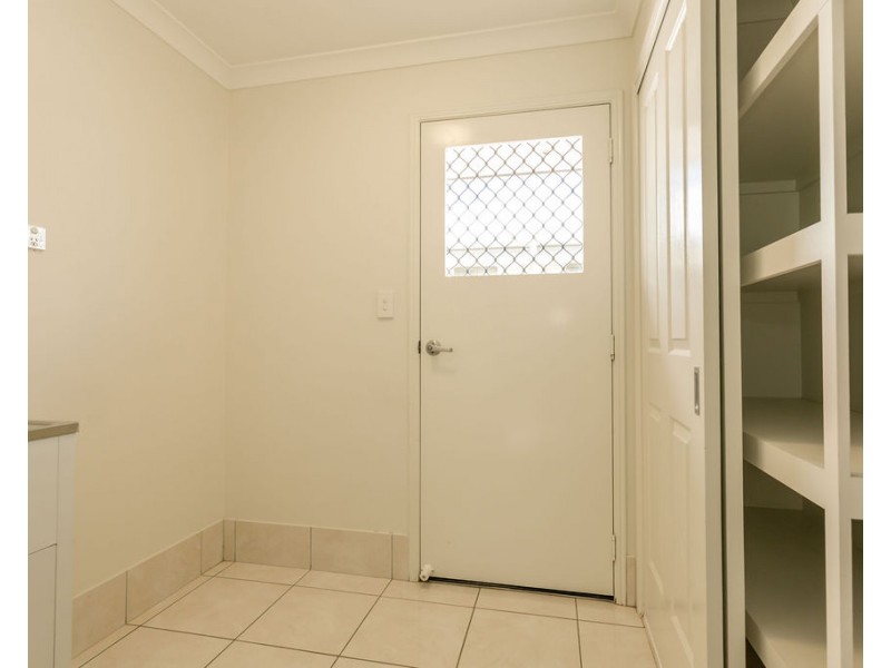 7 Berthun Street, Emerald QLD 4720