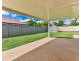 7 Berthun Street, Emerald QLD 4720