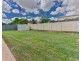 7 Berthun Street, Emerald QLD 4720