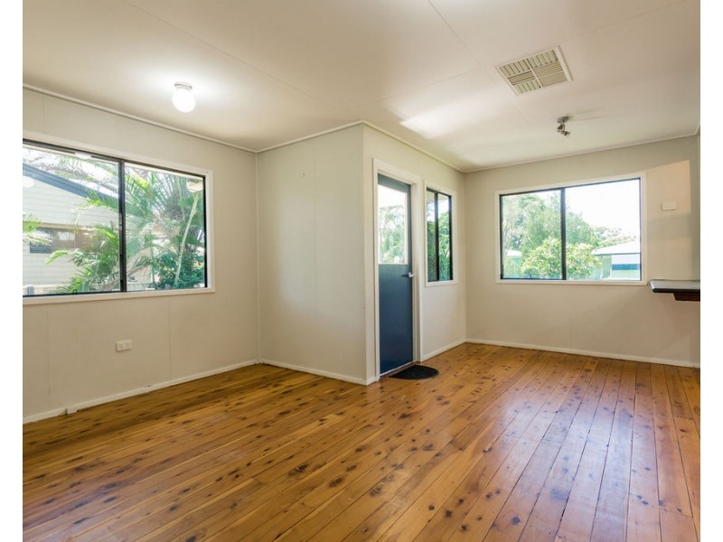 9 Zircon Avenue, Emerald QLD 4720