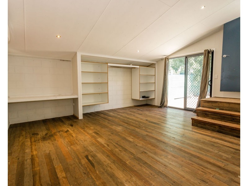 9 Zircon Avenue, Emerald QLD 4720