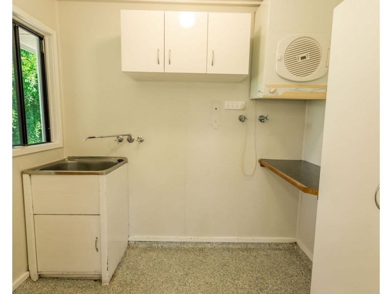 9 Zircon Avenue, Emerald QLD 4720