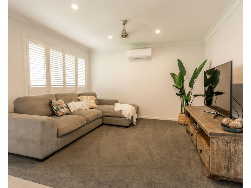 19 Flemington Road, Emerald QLD 4720