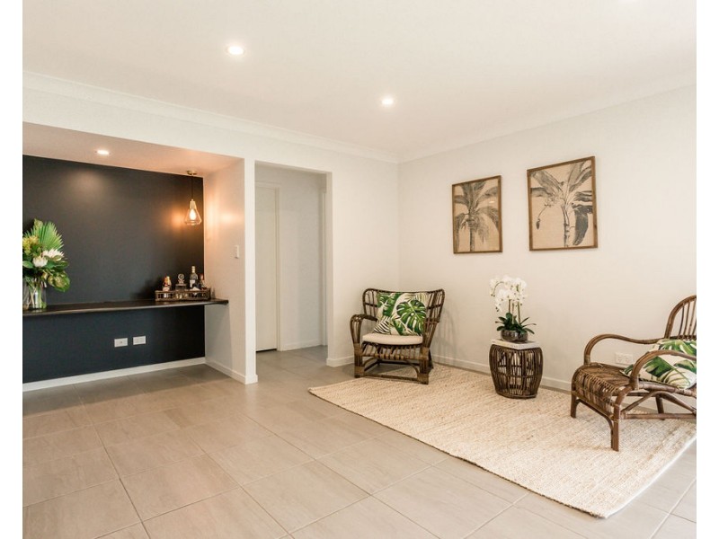 19 Flemington Road, Emerald QLD 4720