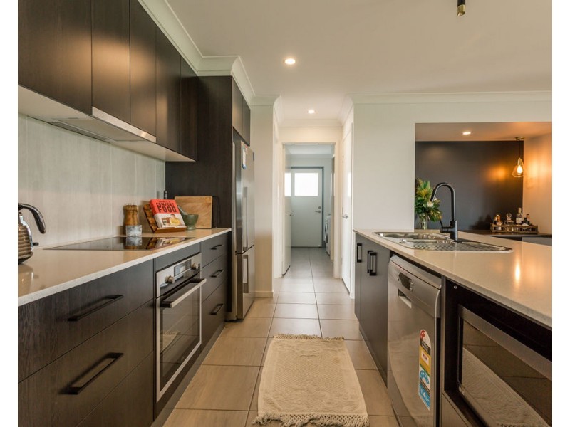 19 Flemington Road, Emerald QLD 4720