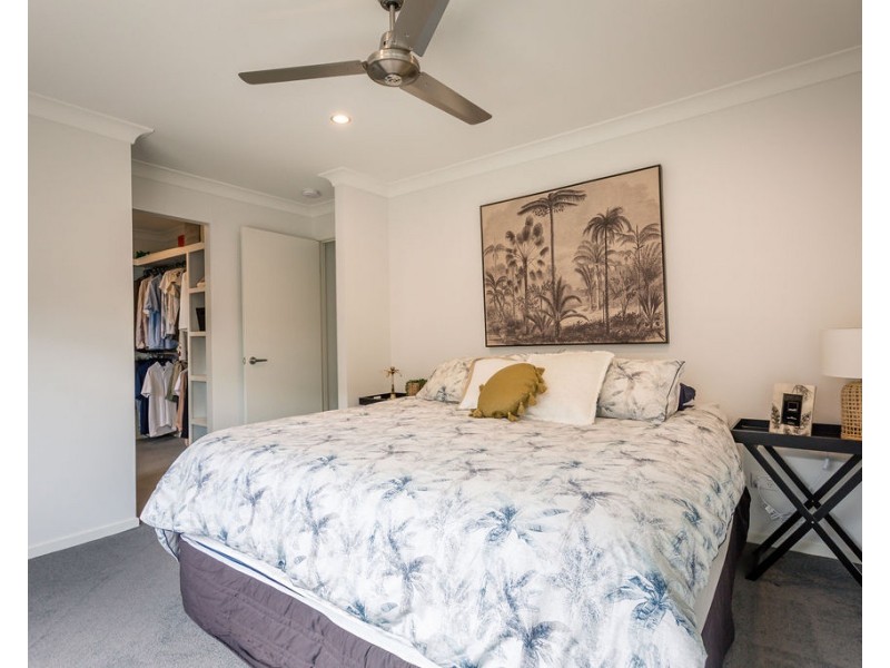 19 Flemington Road, Emerald QLD 4720