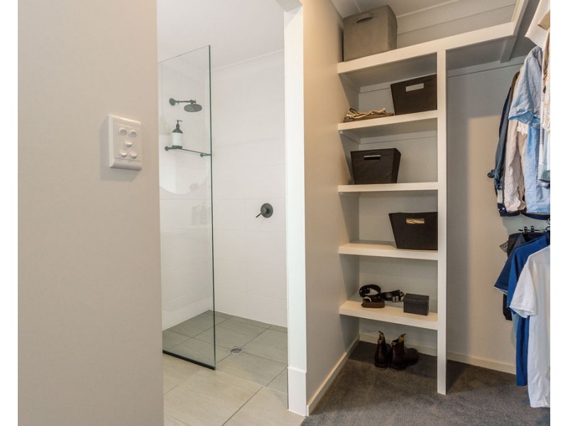 19 Flemington Road, Emerald QLD 4720