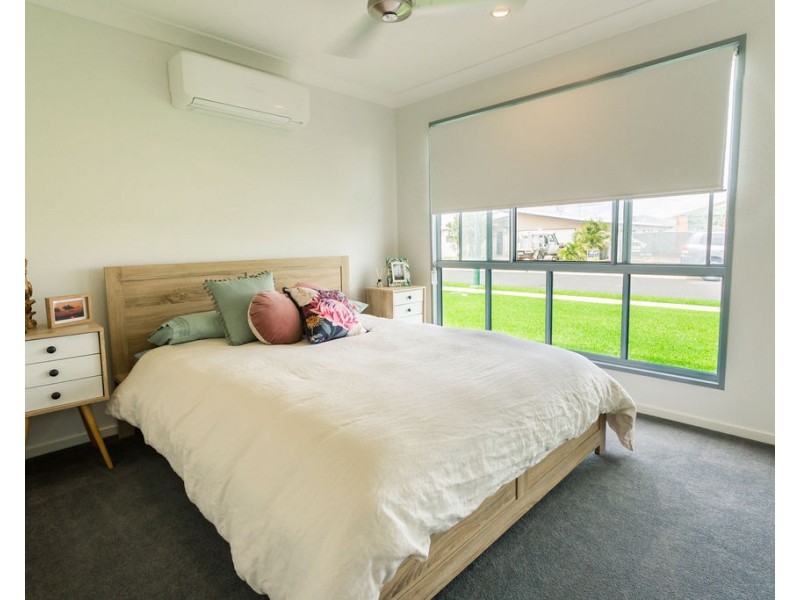 19 Flemington Road, Emerald QLD 4720