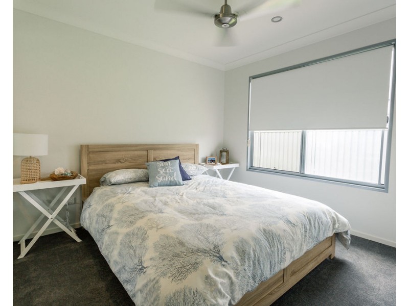 19 Flemington Road, Emerald QLD 4720