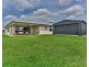 19 Flemington Road, Emerald QLD 4720